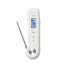 Термометр пищевой TROTEC BP2F с ИК-сенсором