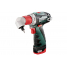 Аккумуляторная дрель-шуруповерт Metabo PowerMaxx BS Quick Basic