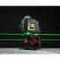Лазерный уровень RGK PR-4D Green