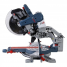 Комбинированная торцовочная пила Bosch GCM 12 GDL Professional