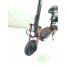 Электросамокат MOTIKO G1
