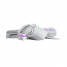 Кейпад Razer Tartarus Pro Mercury
