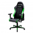 Игровое кресло DXRacer Drifting OH/DH73/NE (Black/Green)