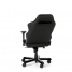 Игровое кресло DXRacer Iron OH/IS11/N (Black)