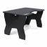 Геймерский стол Generic Comfort Gamer2/DS/N (Black)