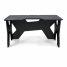 Геймерский стол Generic Comfort Gamer2/DS/N (Black)