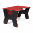 Геймерский стол Generic Comfort Gamer2/NR (Black/Red)