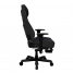 Офисное кресло DXRacer Classic OH/CT120/N/FT (Black)
