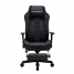Офисное кресло DXRacer Classic OH/CT120/N/FT (Black)