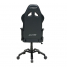 Игровое кресло DXRacer Valkyrie OH/VB03/N (Black)