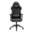 Игровое кресло DXRacer Valkyrie OH/VB03/N (Black)