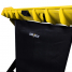 Геймерский стол DXRacer Gaming Desk GD/1000/NY (Black/Yellow)