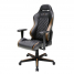 Игровое кресло DXRacer Drifting OH/DH73/NC (Black/Brown)