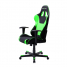 Игровое кресло DXRacer Formula OH/FD101/NE (Black/Green)