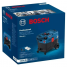 Строительный пылесос Bosch GAS 400 A для сухой и влажной уборки