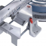 Комбинированная торцовочная пила Bosch GCM 12 GDL Professional