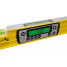 Уровень STABILA tech 196 dl, 183см (ip 67, 2верт., 1гориз., 2 жк дисп., точн. 0,5 мм/м)
