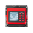 Плиткорез электрический автоматический Diam EX-AВTO1200/3.0 Бесщеточный двигатель серия Экстра