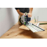 Пила погружная электрическая FESTOOL TS 60 KEBQ-Plus-FS