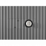 Очиститель-увлажнитель воздуха Venta LW62 WiFi (серый)