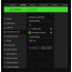 Мини клавиатура Razer Tartarus Pro