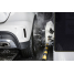 Средство щелочное для чистки колес Karcher VehiclePro RM 801 Classic, 20л