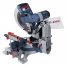 Комбинированная торцовочная пила Bosch GCM 12 GDL Professional
