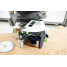 Пила погружная электрическая FESTOOL TS 60 KEBQ-Plus-FS