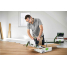 Пила погружная электрическая FESTOOL TS 60 KEBQ-Plus-FS