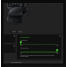 Мини клавиатура Razer Tartarus Pro
