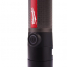 Компактный фонарь Milwaukee USB L4 FMLED-201