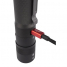 Компактный фонарь Milwaukee USB L4 TMLED-201