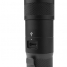 Компактный фонарь Milwaukee USB L4 TMLED-201