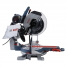 Комбинированная торцовочная пила Bosch GCM 12 GDL Professional