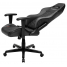 Игровое кресло DXRacer Drifting OH/DH73/N (Black)