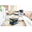 Зарядное устройство для телефона FESTOOL PHC 18