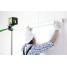Уровень лазерный ADA CUBE 3D GREEN PROFESSIONAL EDITION