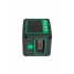 Уровень лазерный ADA CUBE 3D GREEN PROFESSIONAL EDITION