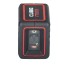 Уровень лазерный ADA Cube Mini Professional Edition