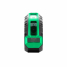 Уровень лазерный ADA ARMO 2D GREEN Professional Edition