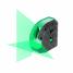 Лазерный уровень ADA ARMO MINI GREEN Basic Edition