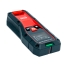 Детектор металла, проводки и дерева ADA Wall Scanner 120 PRO