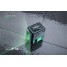 Уровень лазерный ADA Cube Mini Green Professional Edition