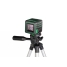 Уровень лазерный ADA CUBE 3D GREEN PROFESSIONAL EDITION
