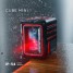 Уровень лазерный ADA Cube Mini Professional Edition