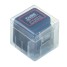 Уровень лазерный ADA Cube Mini Basic Edition