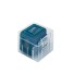 Уровень лазерный ADA Cube Mini Green Basic Edition