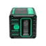 Уровень лазерный ADA CUBE 3D GREEN PROFESSIONAL EDITION