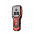 Детектор металла, проводки и дерева ADA Wall Scanner 120 PROF