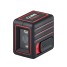 Уровень лазерный ADA Cube Mini Professional Edition